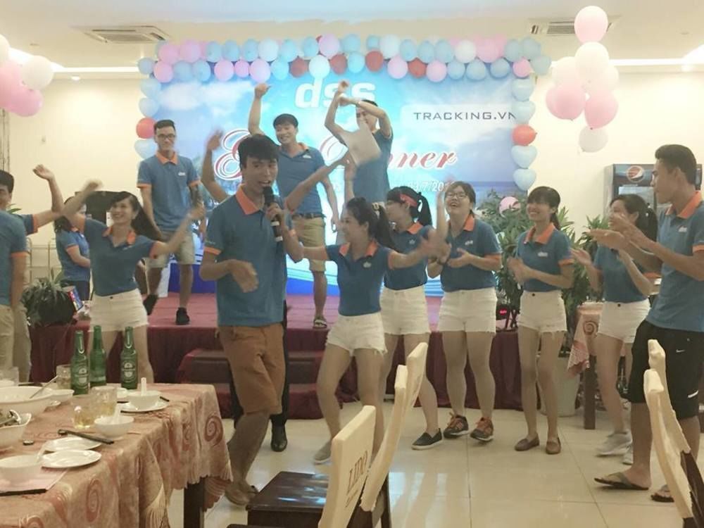 Lion Sea Hotel Ngu Hanh Son Εξωτερικό φωτογραφία