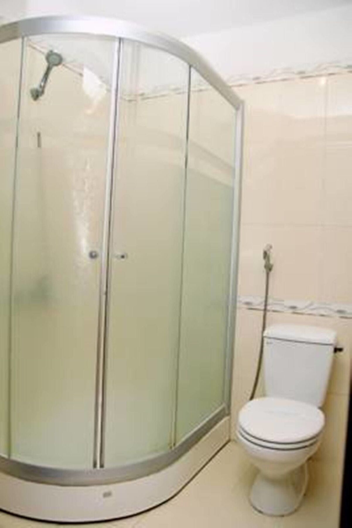 Lion Sea Hotel Ngu Hanh Son Εξωτερικό φωτογραφία